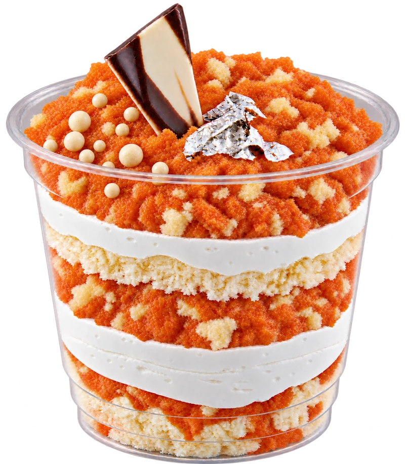 Moti choor ladoo